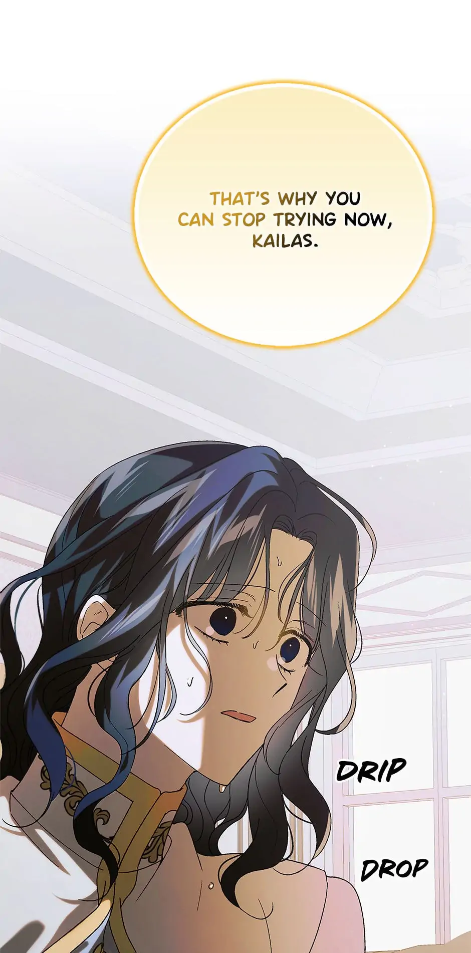 Saving My Sweetheart [Official] - Chapter 98 manhwa