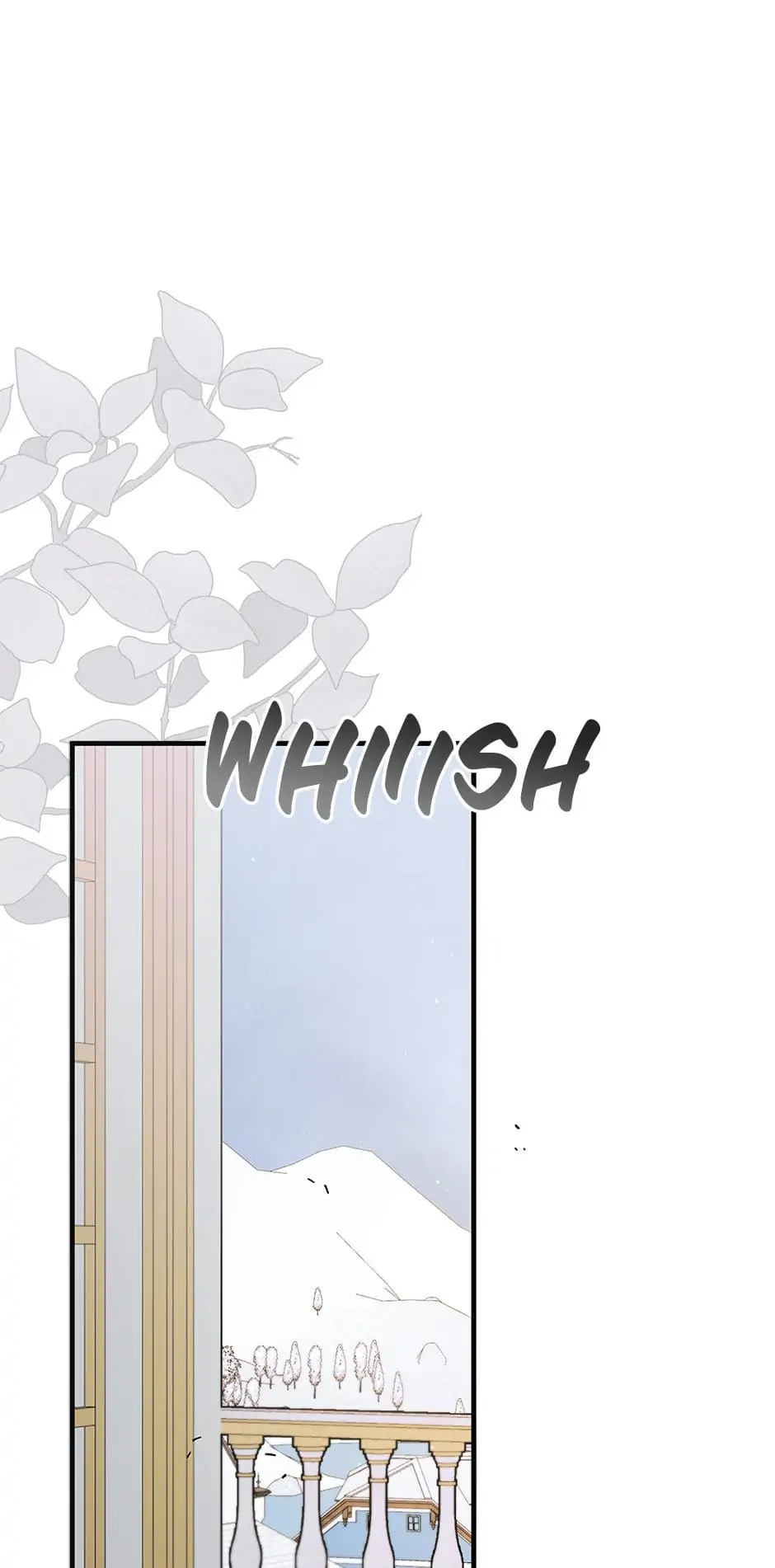 Saving My Sweetheart [Official] - Chapter 98 manhwa