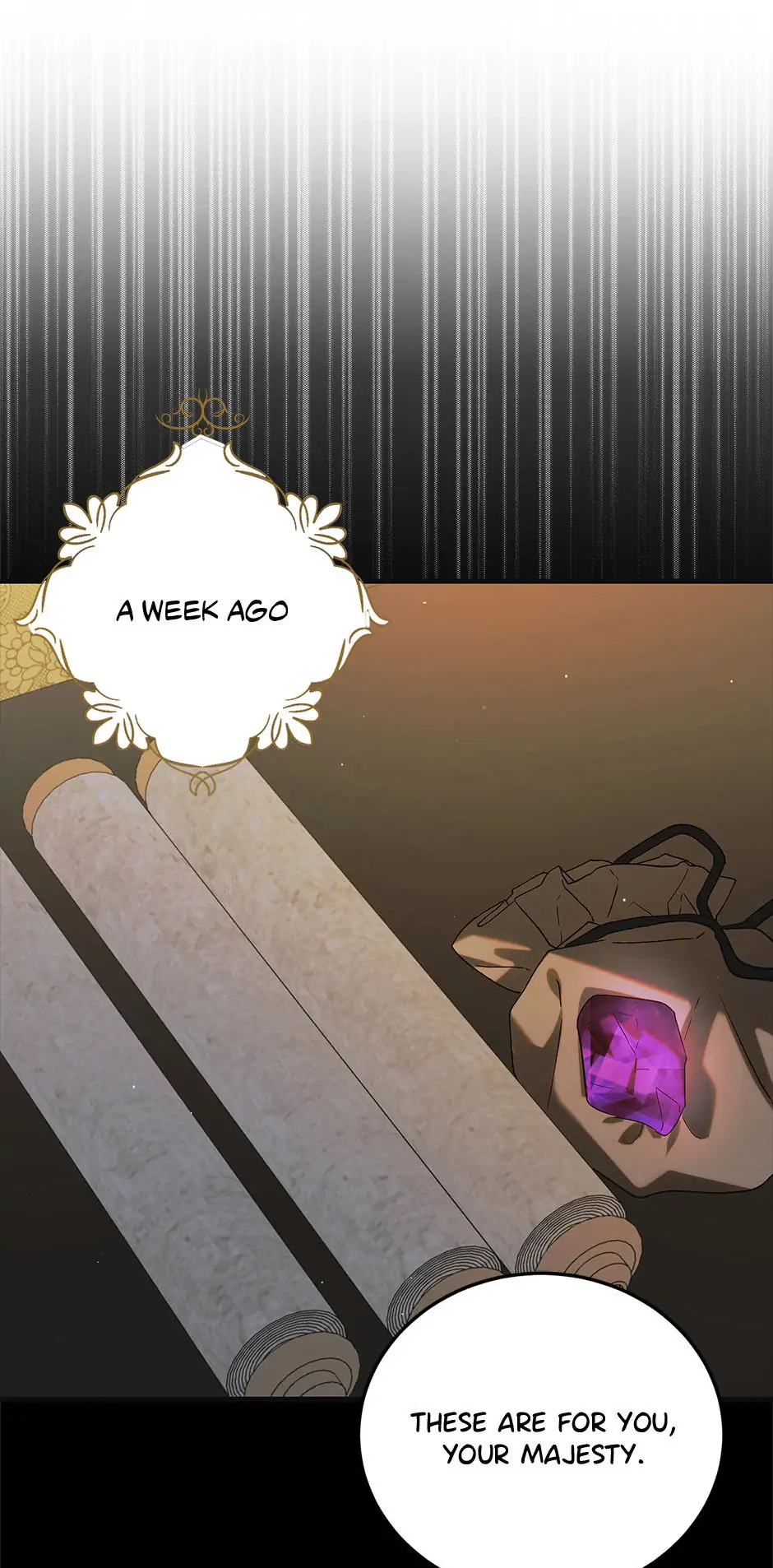 Saving My Sweetheart [Official] - Chapter 98 manhwa