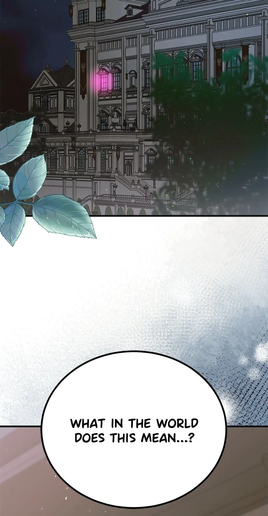 Saving My Sweetheart [Official] - Chapter 98 manhwa