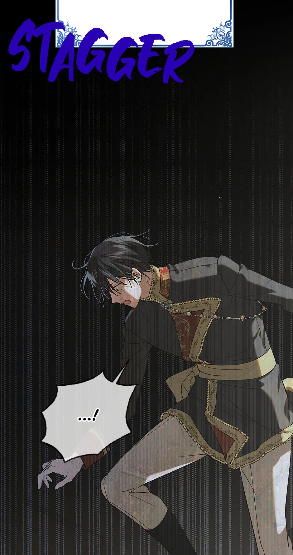 Saving My Sweetheart [Official] - Chapter 99 manhwa
