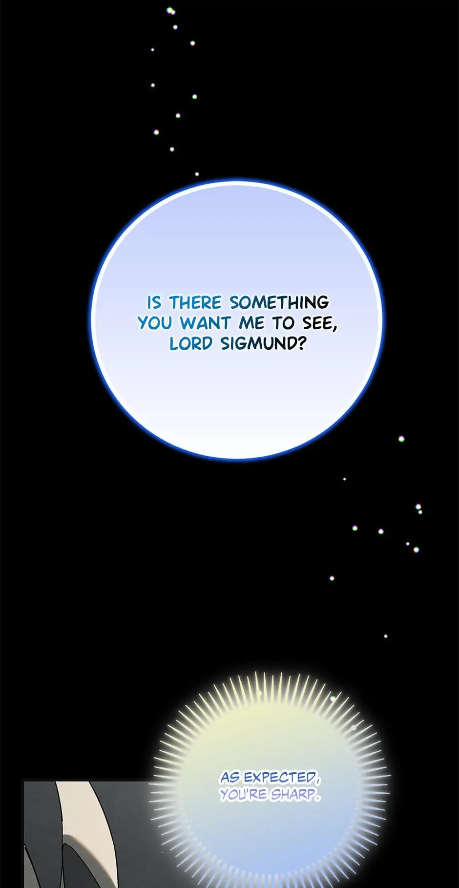 Saving My Sweetheart [Official] - Chapter 99 manhwa