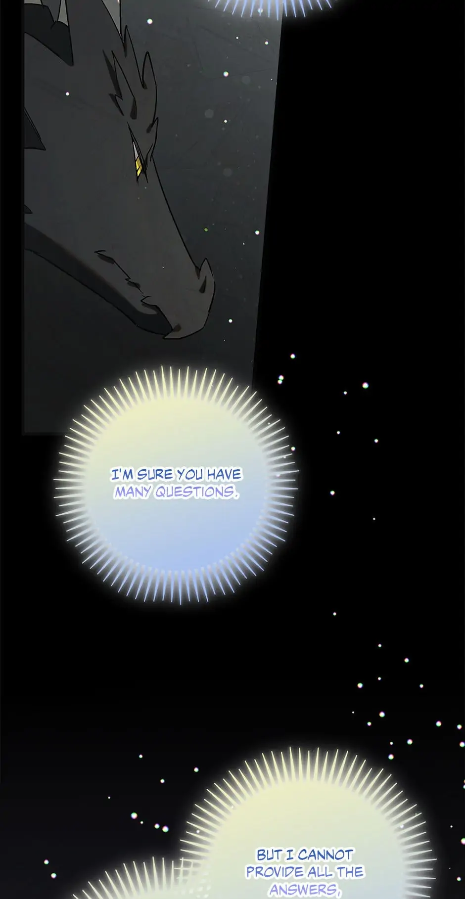 Saving My Sweetheart [Official] - Chapter 99 manhwa