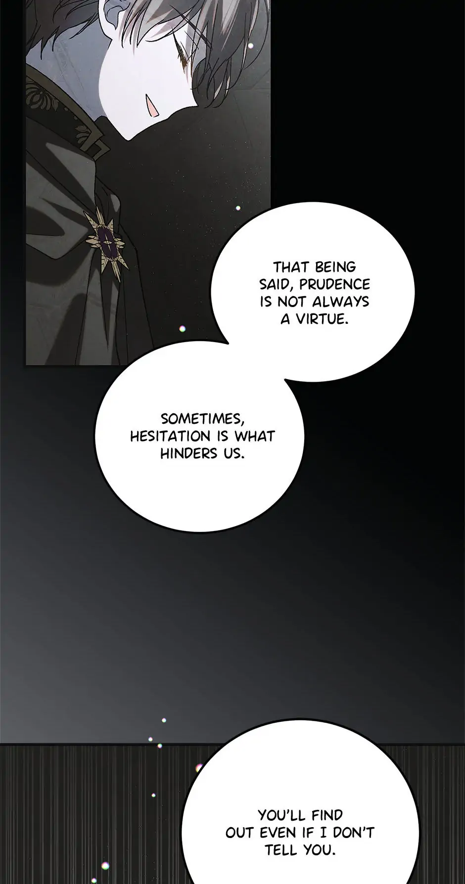 Saving My Sweetheart [Official] - Chapter 99 manhwa