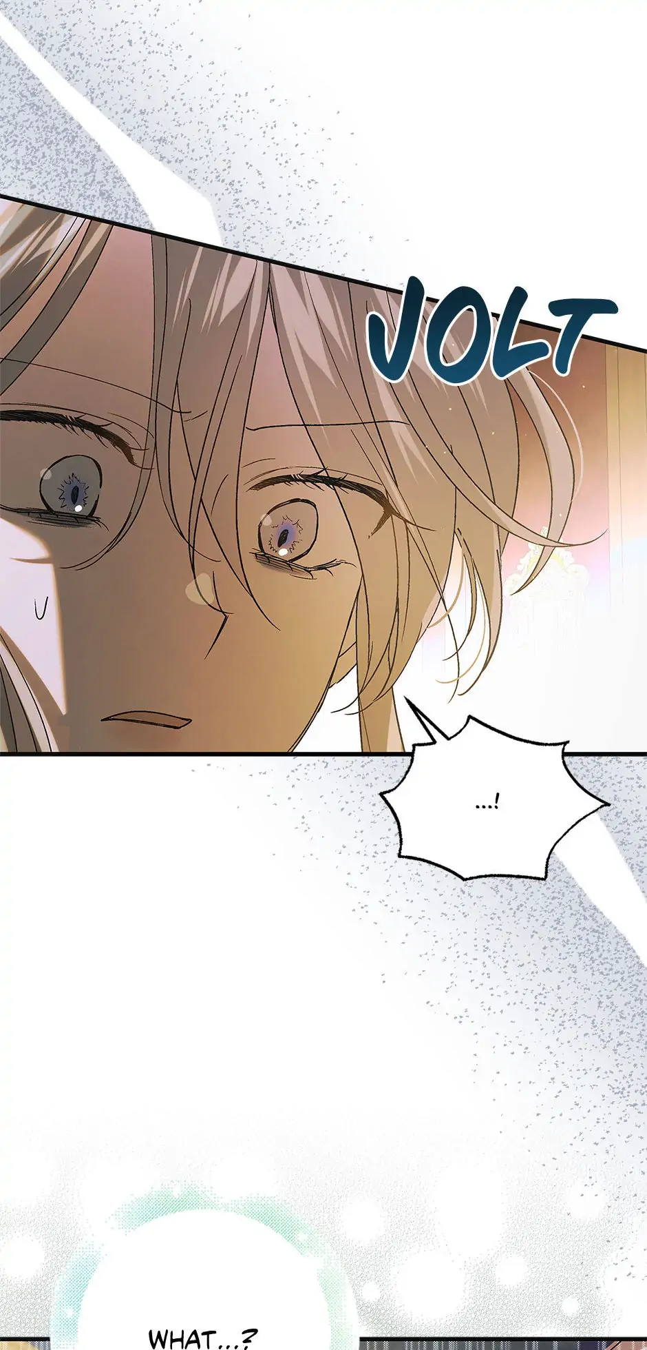 Saving My Sweetheart [Official] - Chapter 99 manhwa