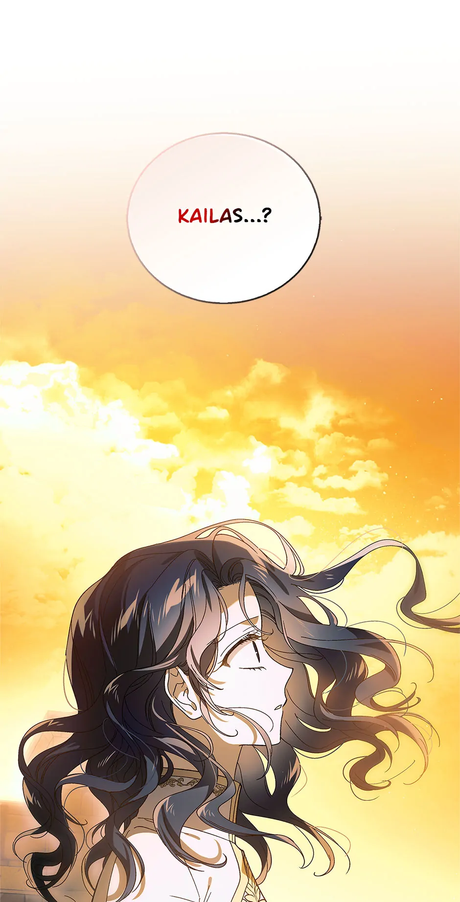 Saving My Sweetheart [Official] - Special Episode 1 manhwa