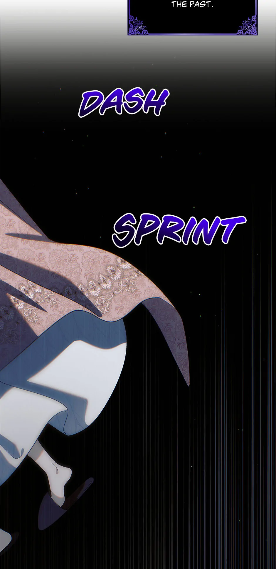 Saving My Sweetheart [Official] - Special Episode 1 manhwa
