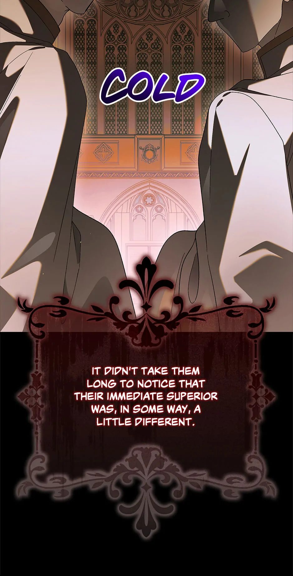 Saving My Sweetheart [Official] - Special Episode 1 manhwa
