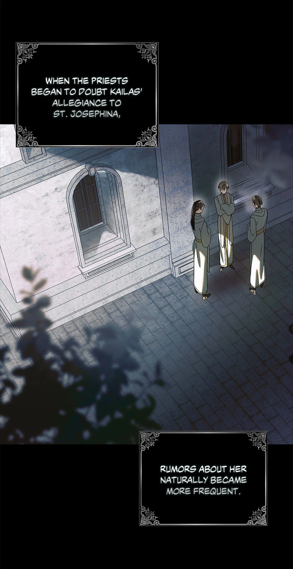 Saving My Sweetheart [Official] - Special Episode 1 manhwa