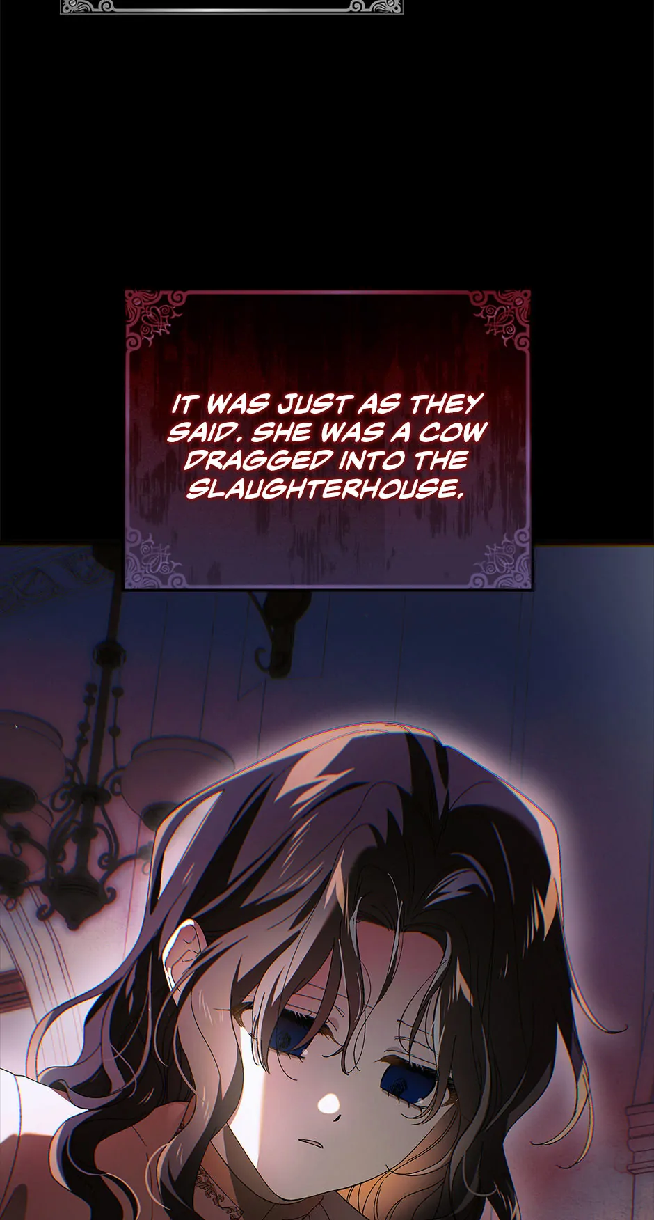 Saving My Sweetheart [Official] - Special Episode 1 manhwa