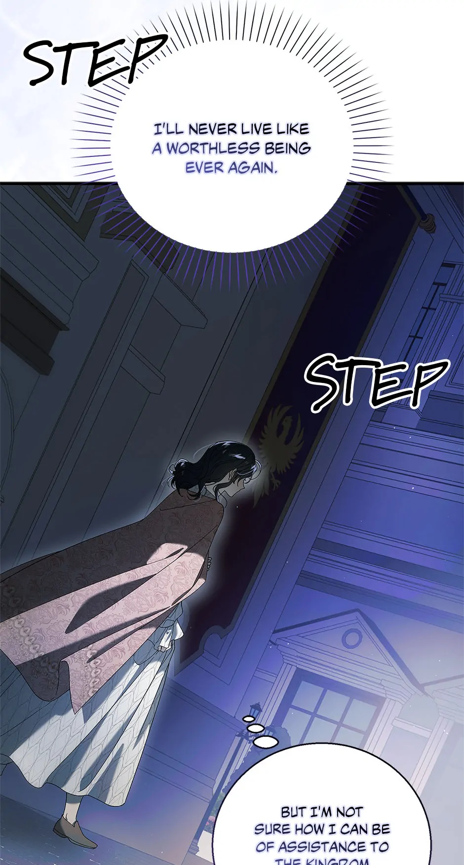 Saving My Sweetheart [Official] - Special Episode 1 manhwa