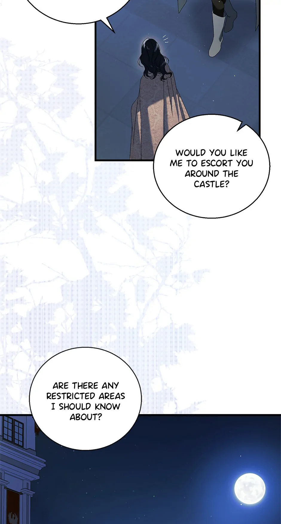 Saving My Sweetheart [Official] - Special Episode 1 manhwa