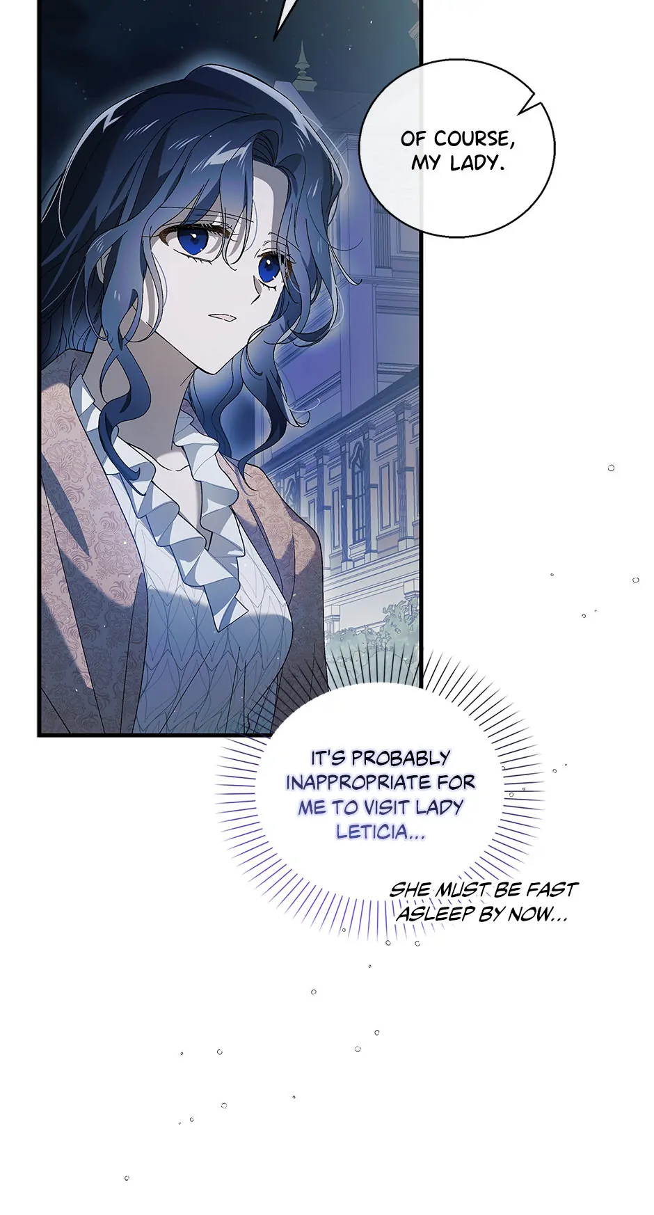 Saving My Sweetheart [Official] - Special Episode 1 manhwa