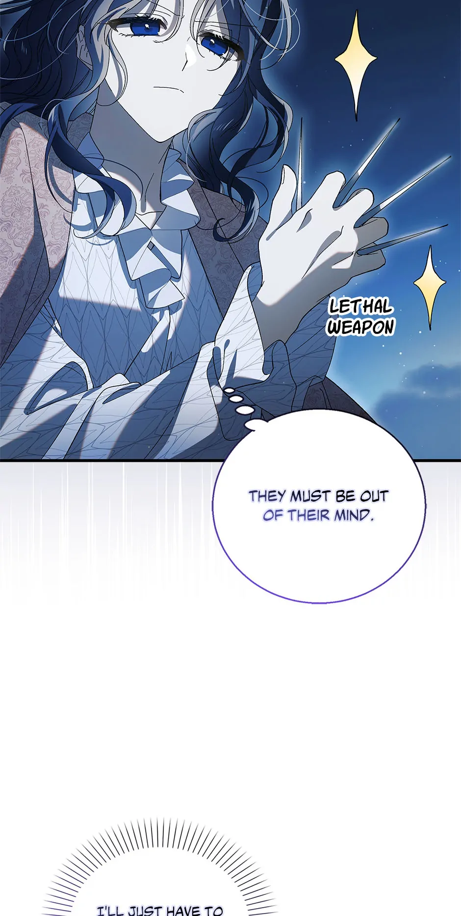 Saving My Sweetheart [Official] - Special Episode 1 manhwa
