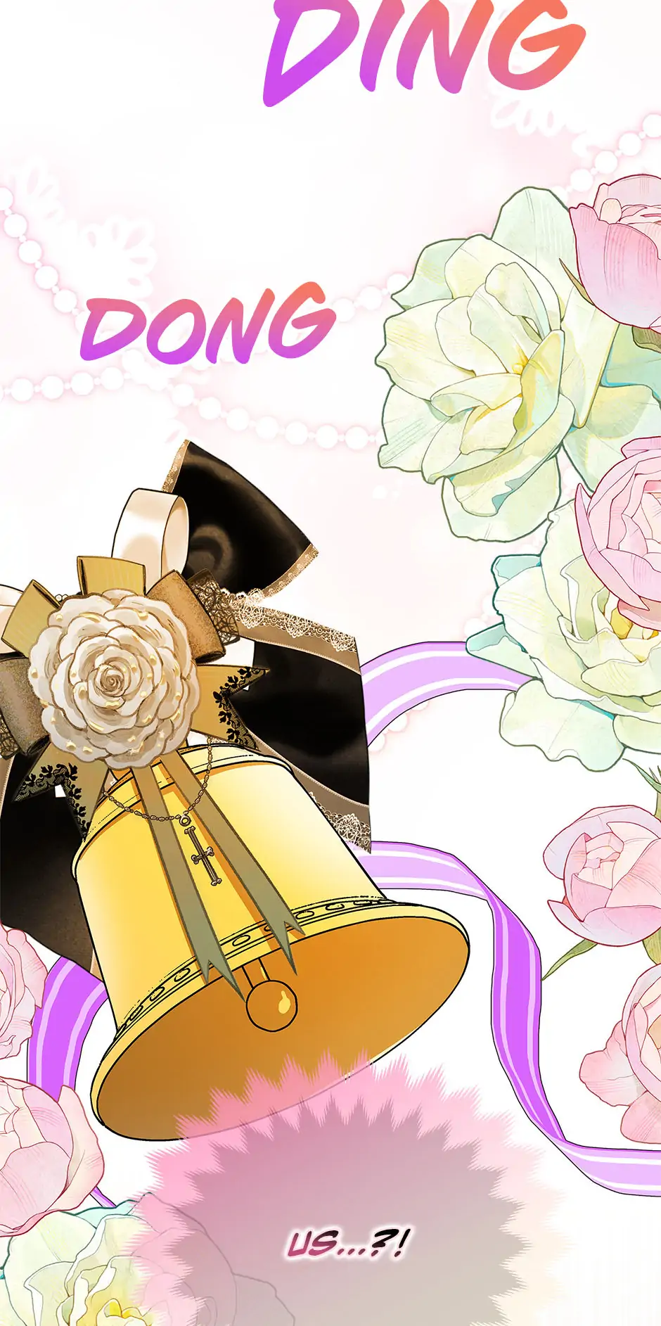 Saving My Sweetheart [Official] - Special Episode 10 manhwa