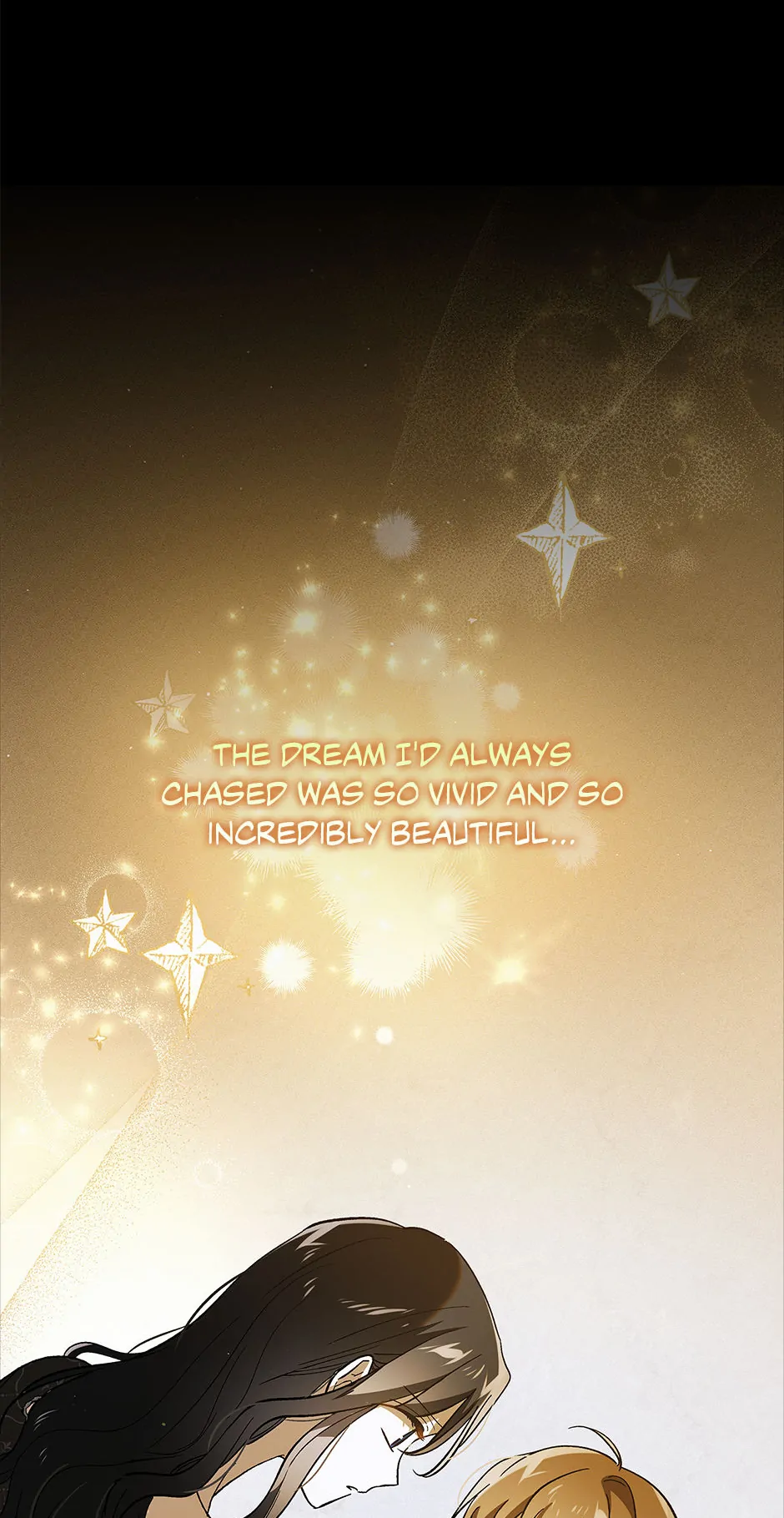 Saving My Sweetheart [Official] - Special Episode 10 manhwa