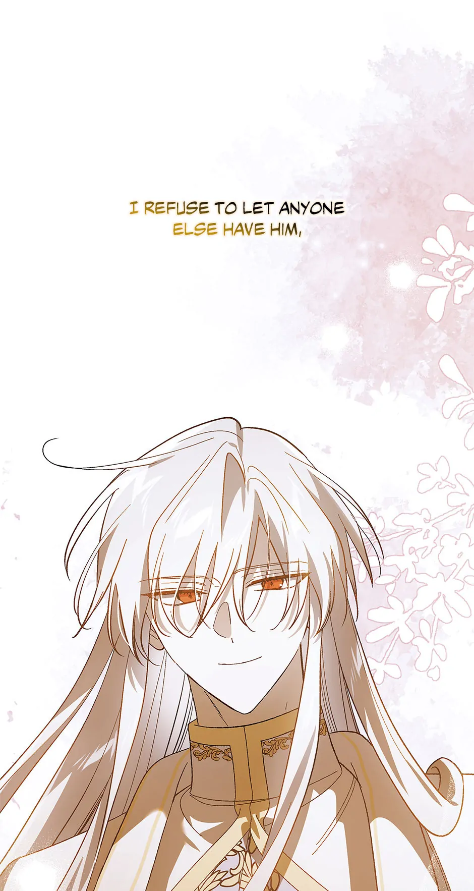 Saving My Sweetheart [Official] - Special Episode 10 manhwa