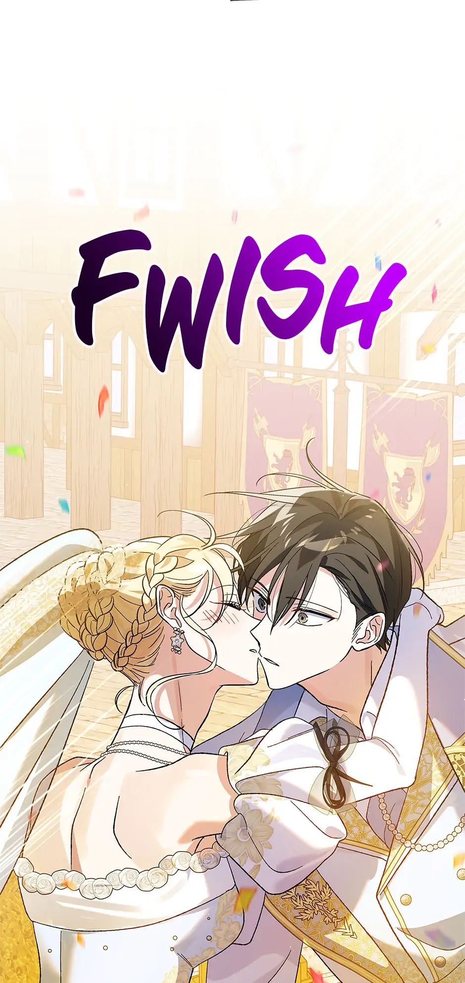 Saving My Sweetheart [Official] - Special Episode 10 manhwa