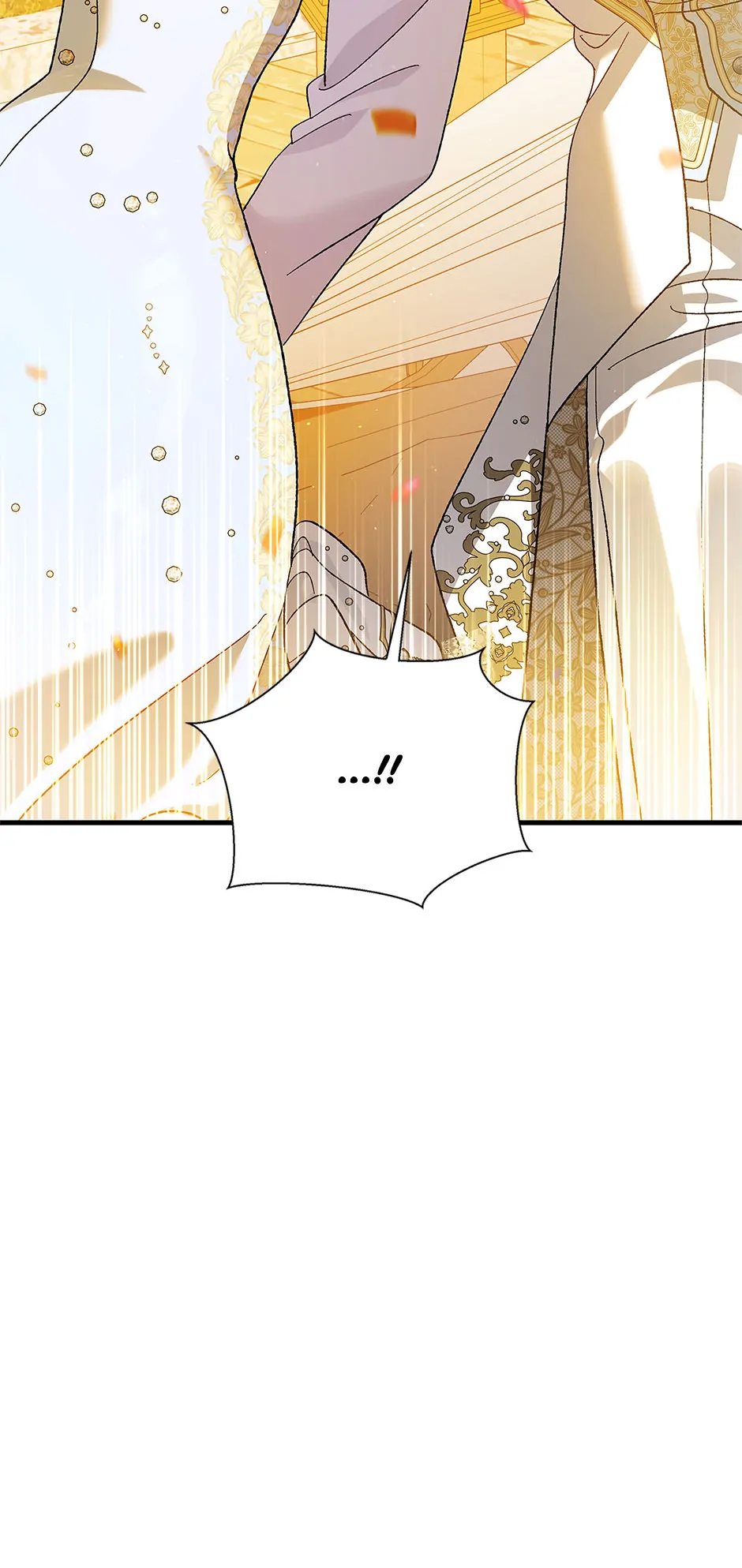 Saving My Sweetheart [Official] - Special Episode 10 manhwa