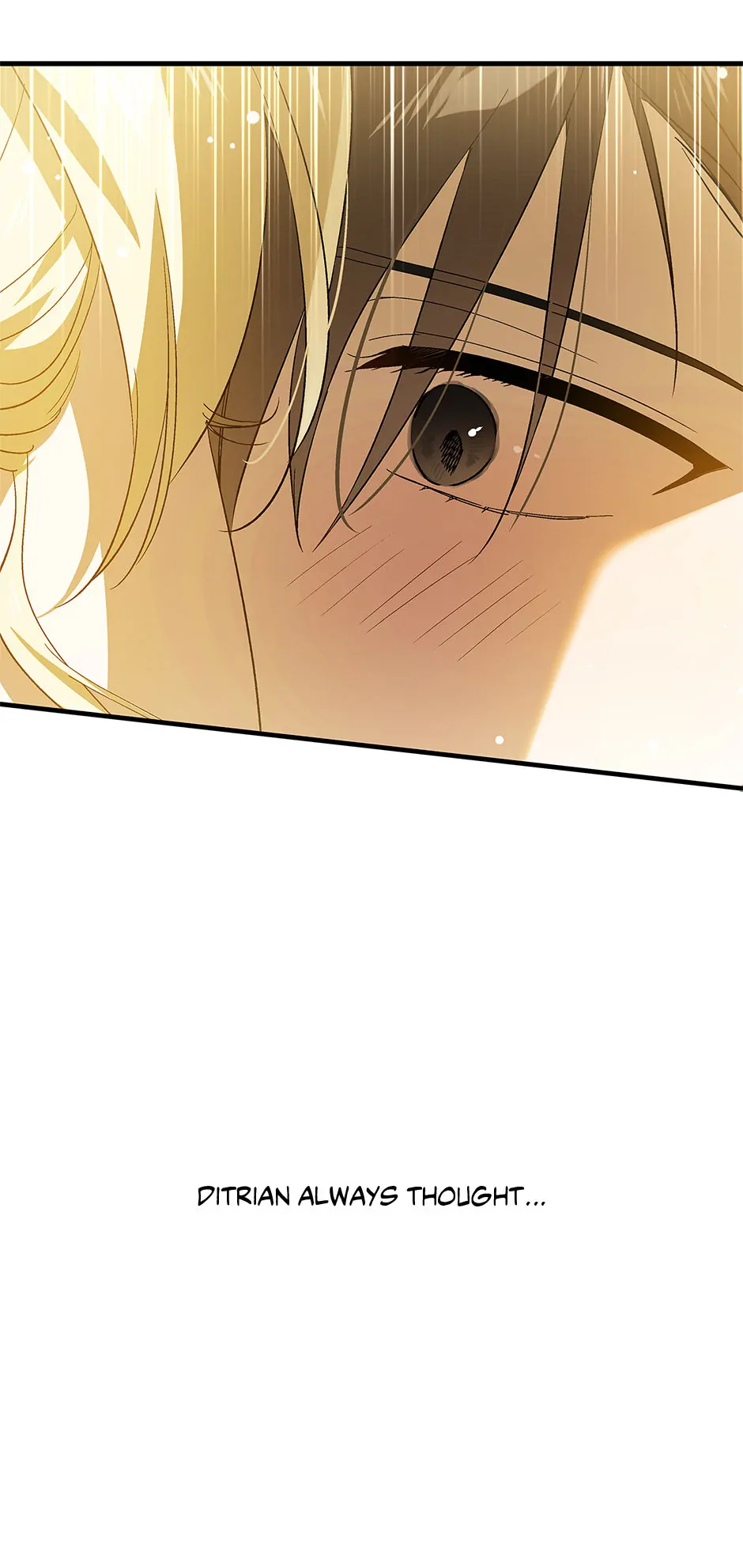 Saving My Sweetheart [Official] - Special Episode 10 manhwa