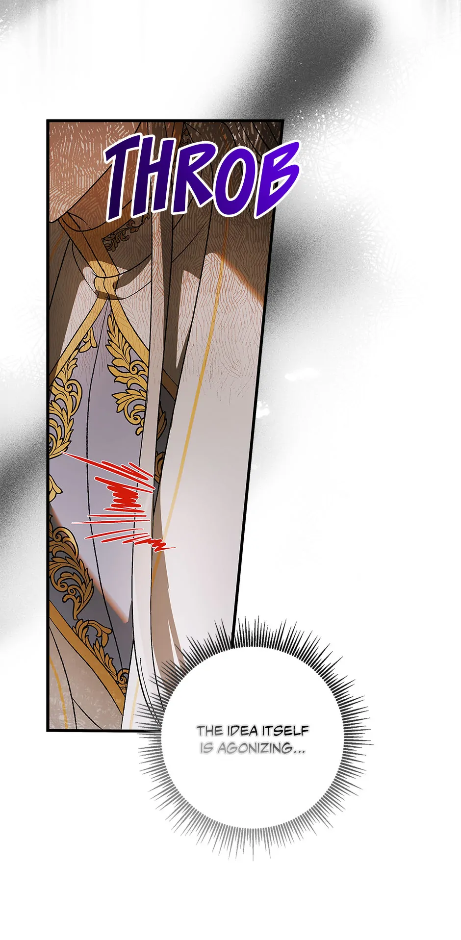 Saving My Sweetheart [Official] - Special Episode 11 manhwa
