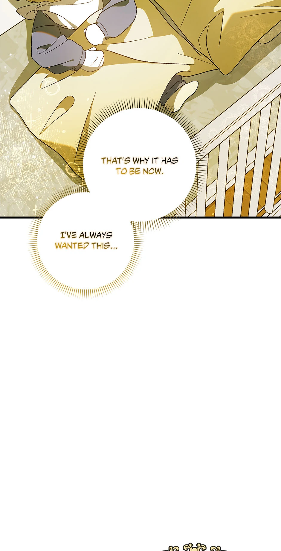 Saving My Sweetheart [Official] - Special Episode 12 manhwa