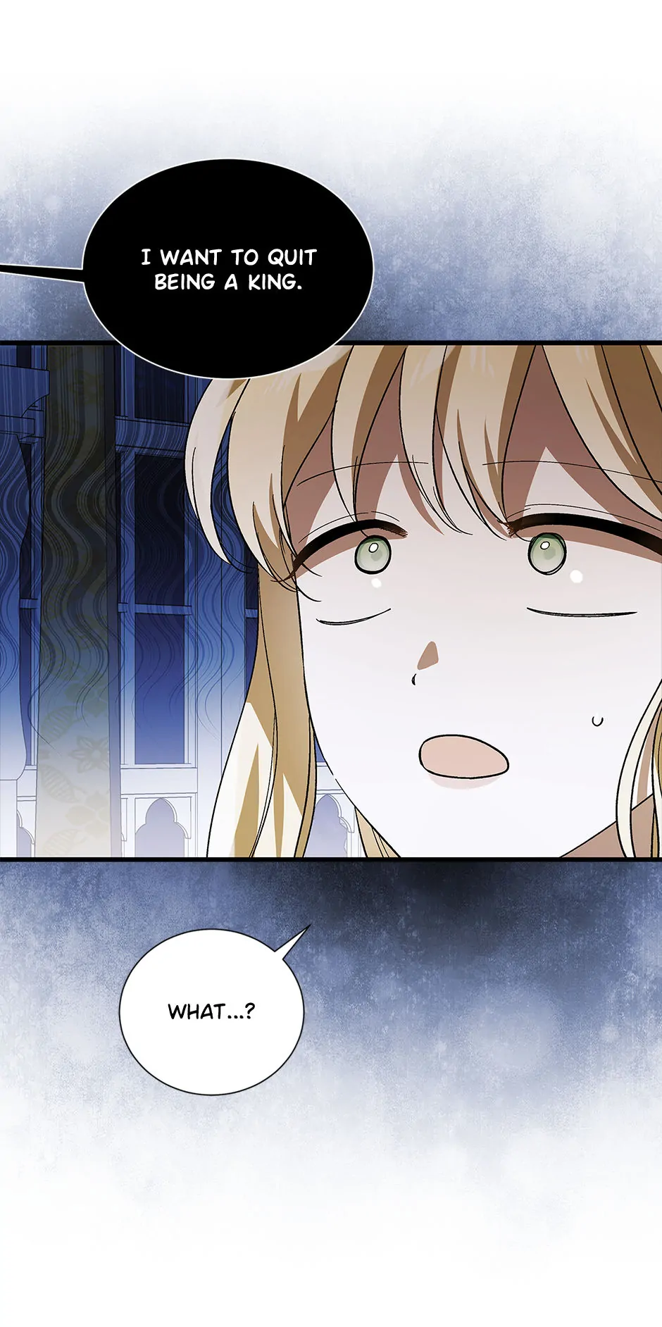 Saving My Sweetheart [Official] - Special Episode 12 manhwa