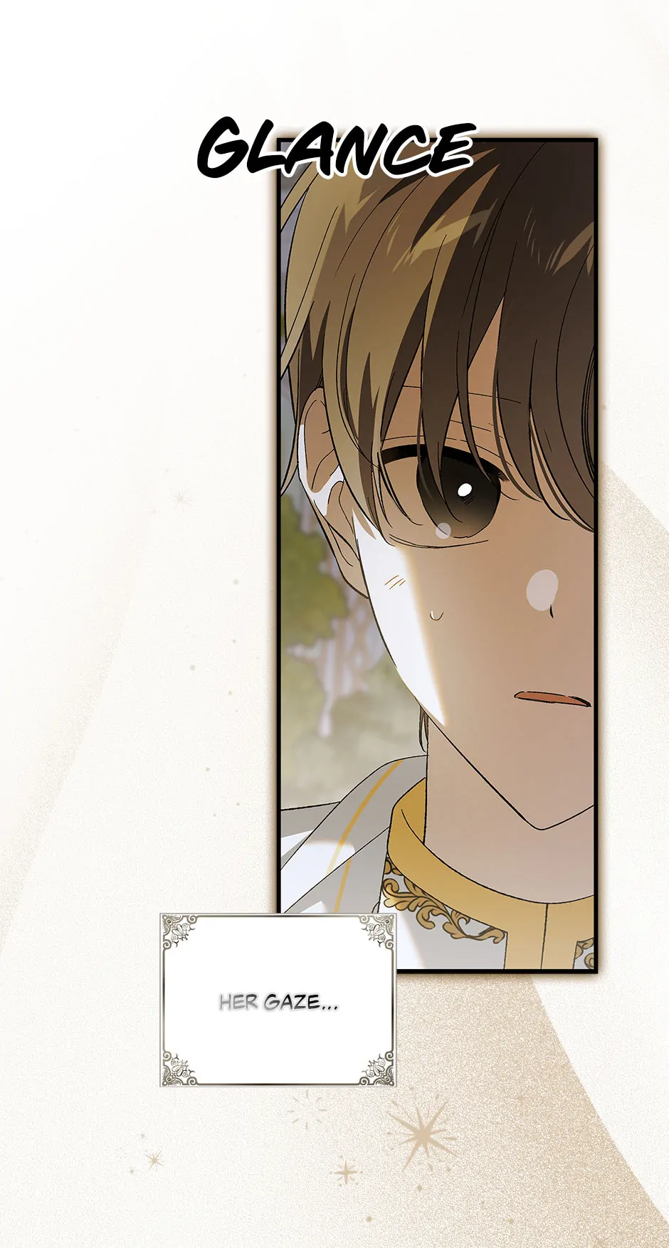 Saving My Sweetheart [Official] - Special Episode 12 manhwa