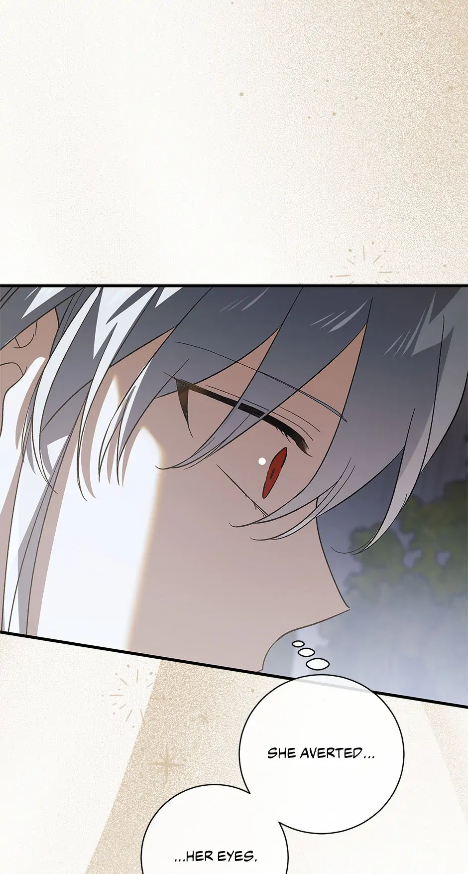 Saving My Sweetheart [Official] - Special Episode 12 manhwa