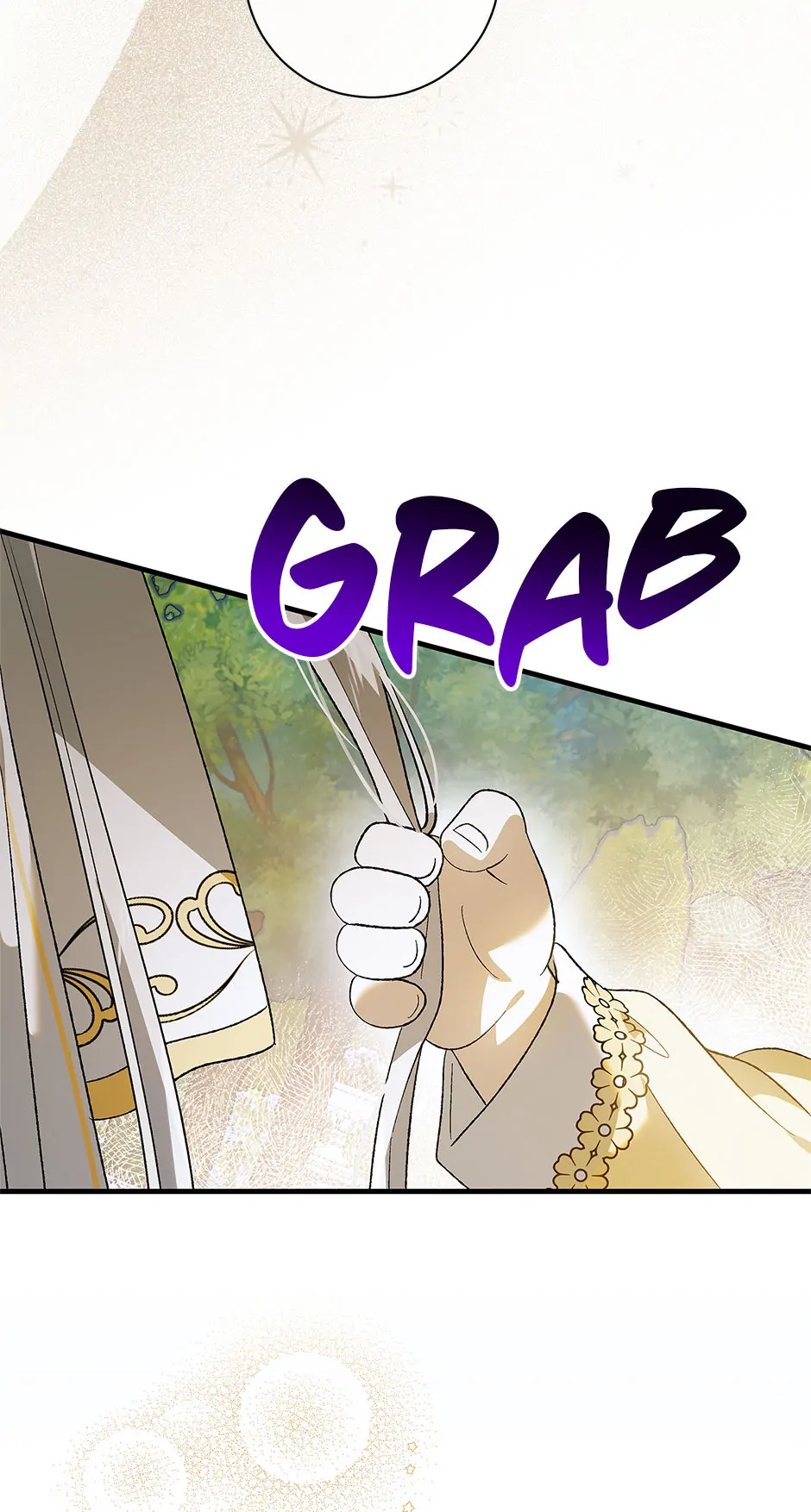 Saving My Sweetheart [Official] - Special Episode 12 manhwa