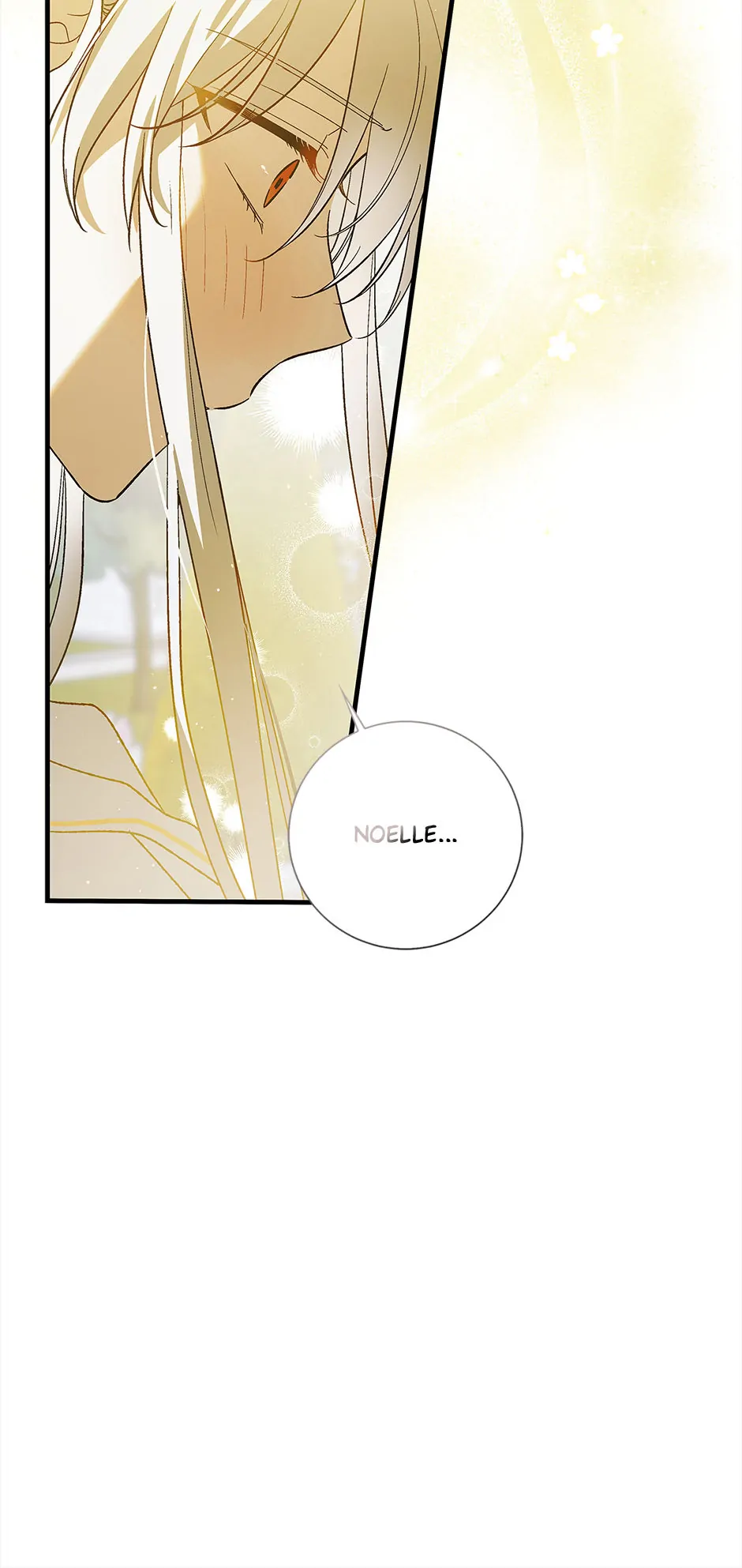Saving My Sweetheart [Official] - Special Episode 13 manhwa