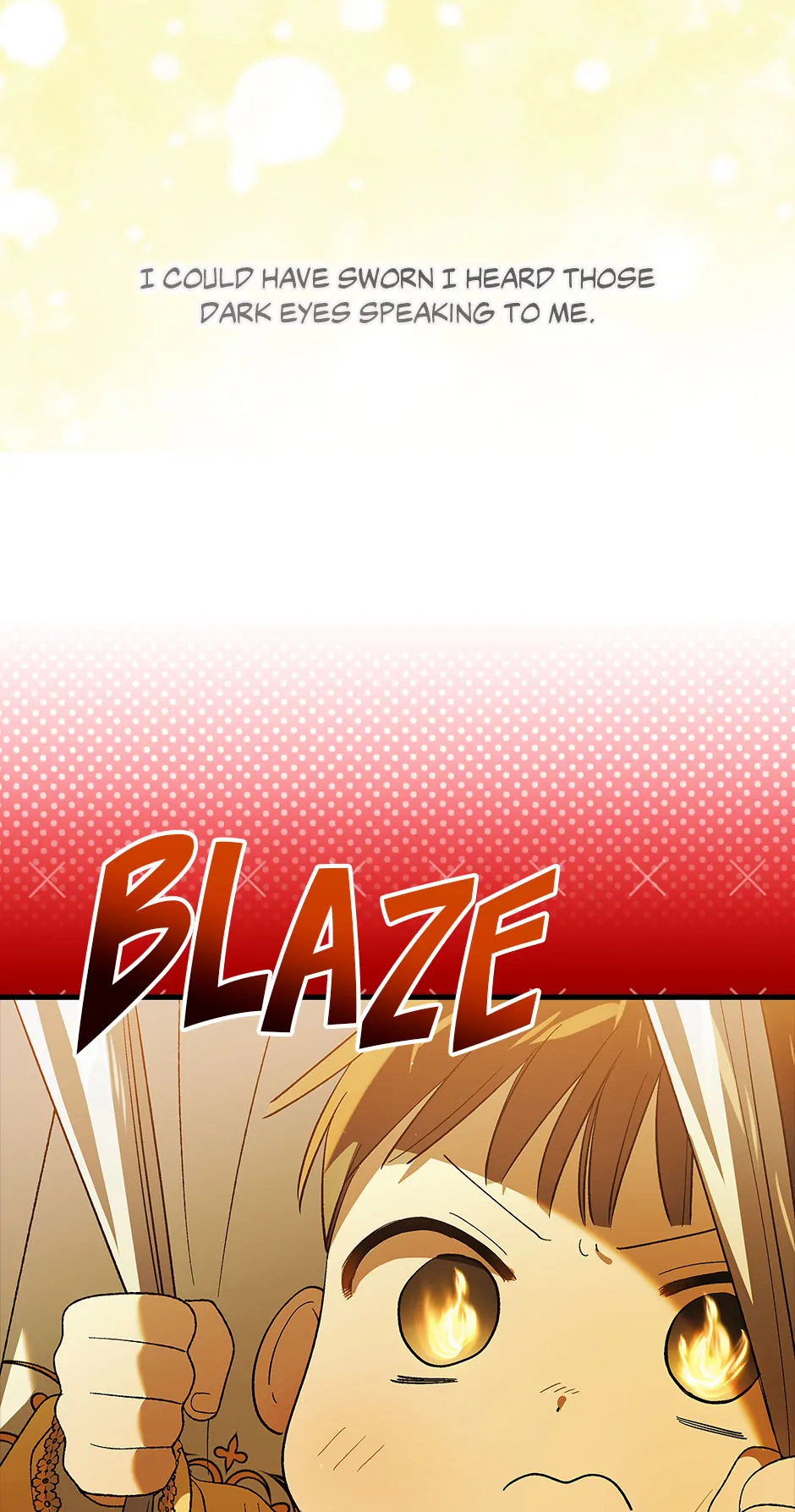Saving My Sweetheart [Official] - Special Episode 13 manhwa