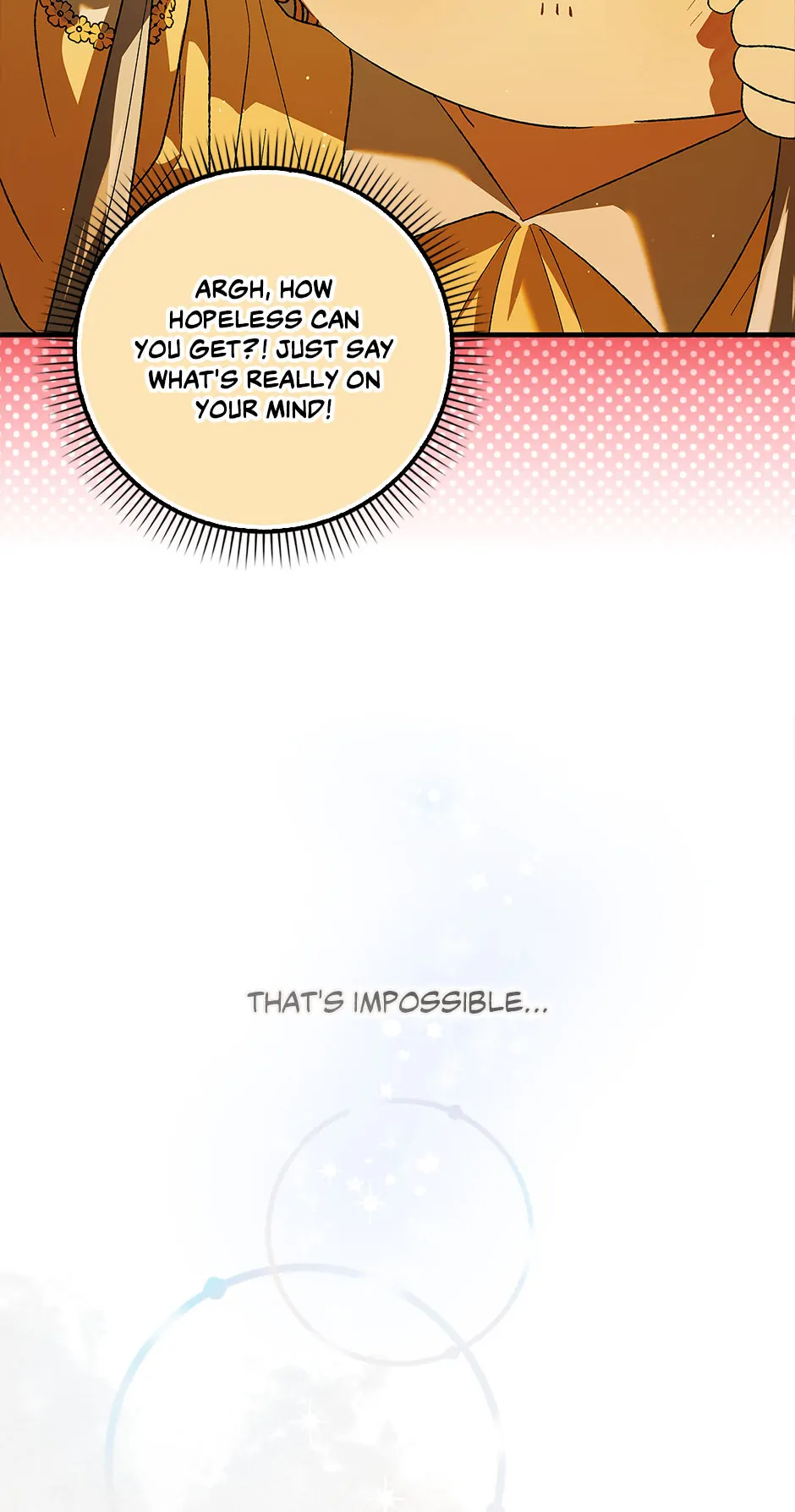 Saving My Sweetheart [Official] - Special Episode 13 manhwa