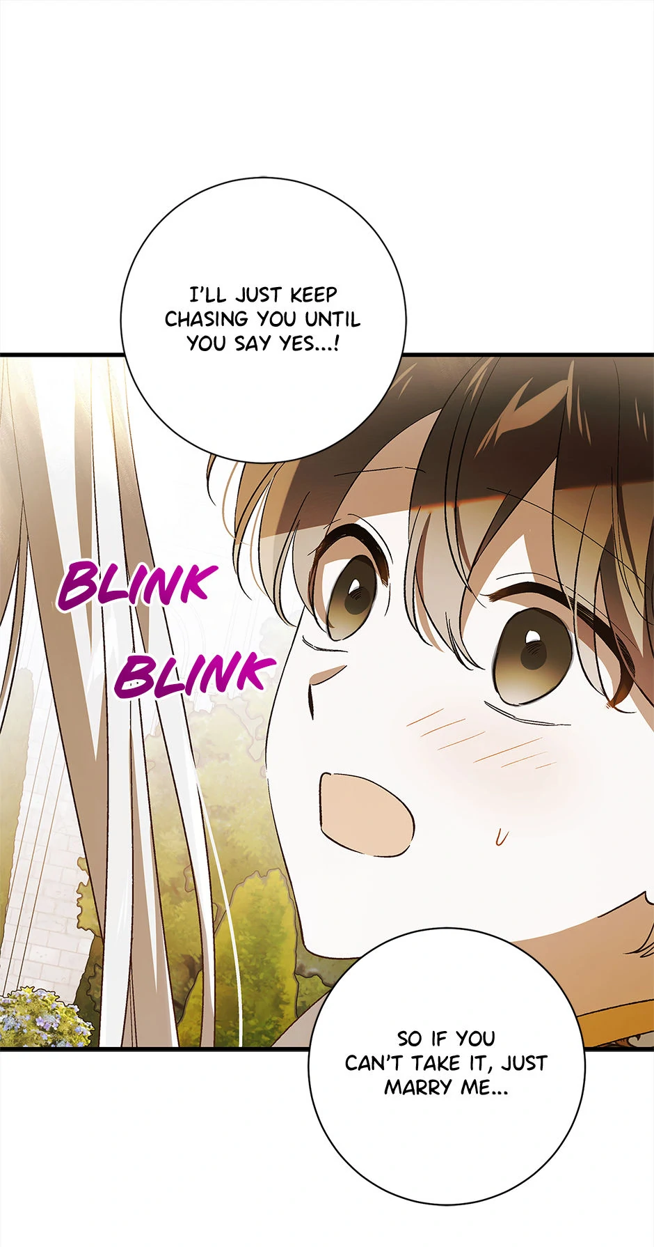 Saving My Sweetheart [Official] - Special Episode 13 manhwa