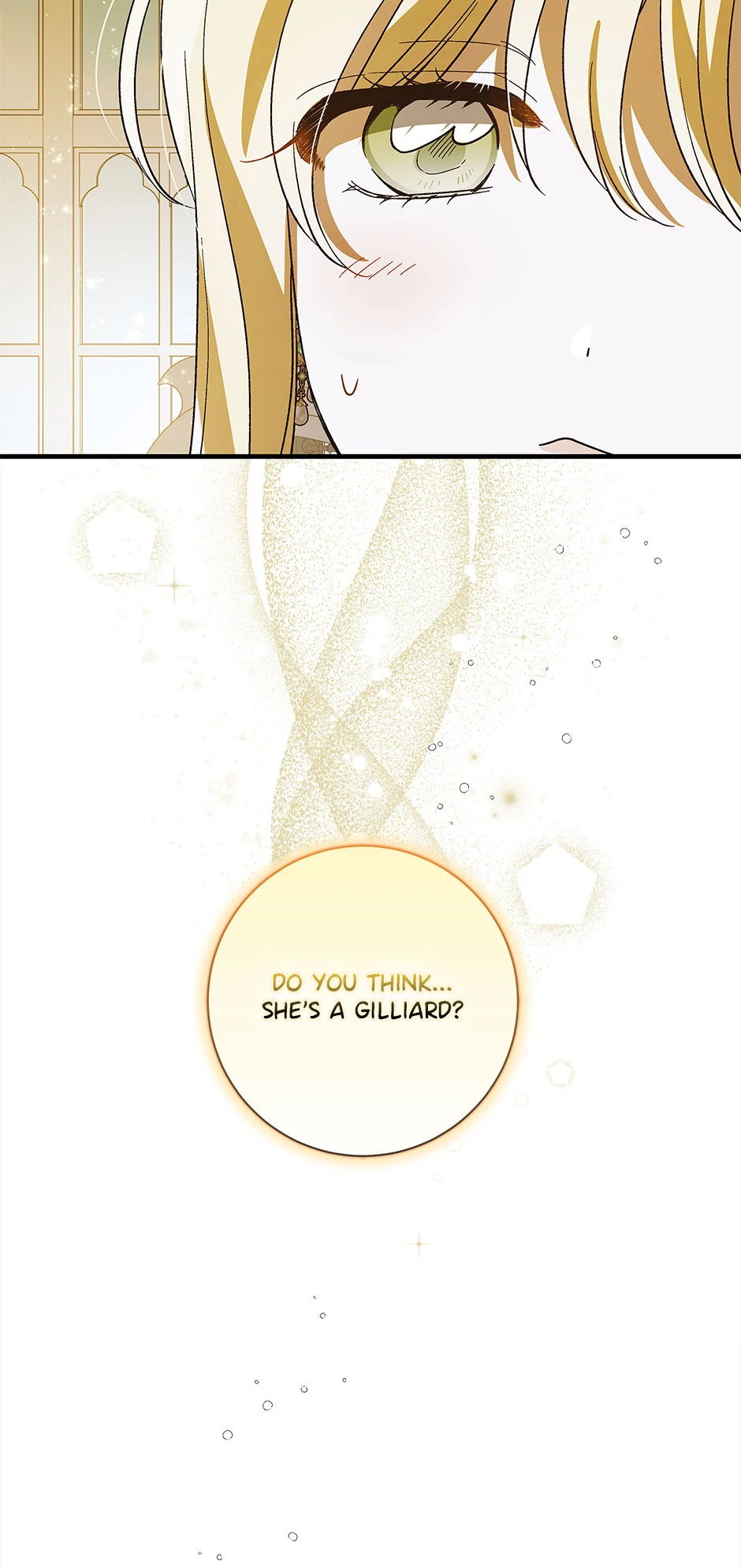 Saving My Sweetheart [Official] - Special Episode 13 manhwa
