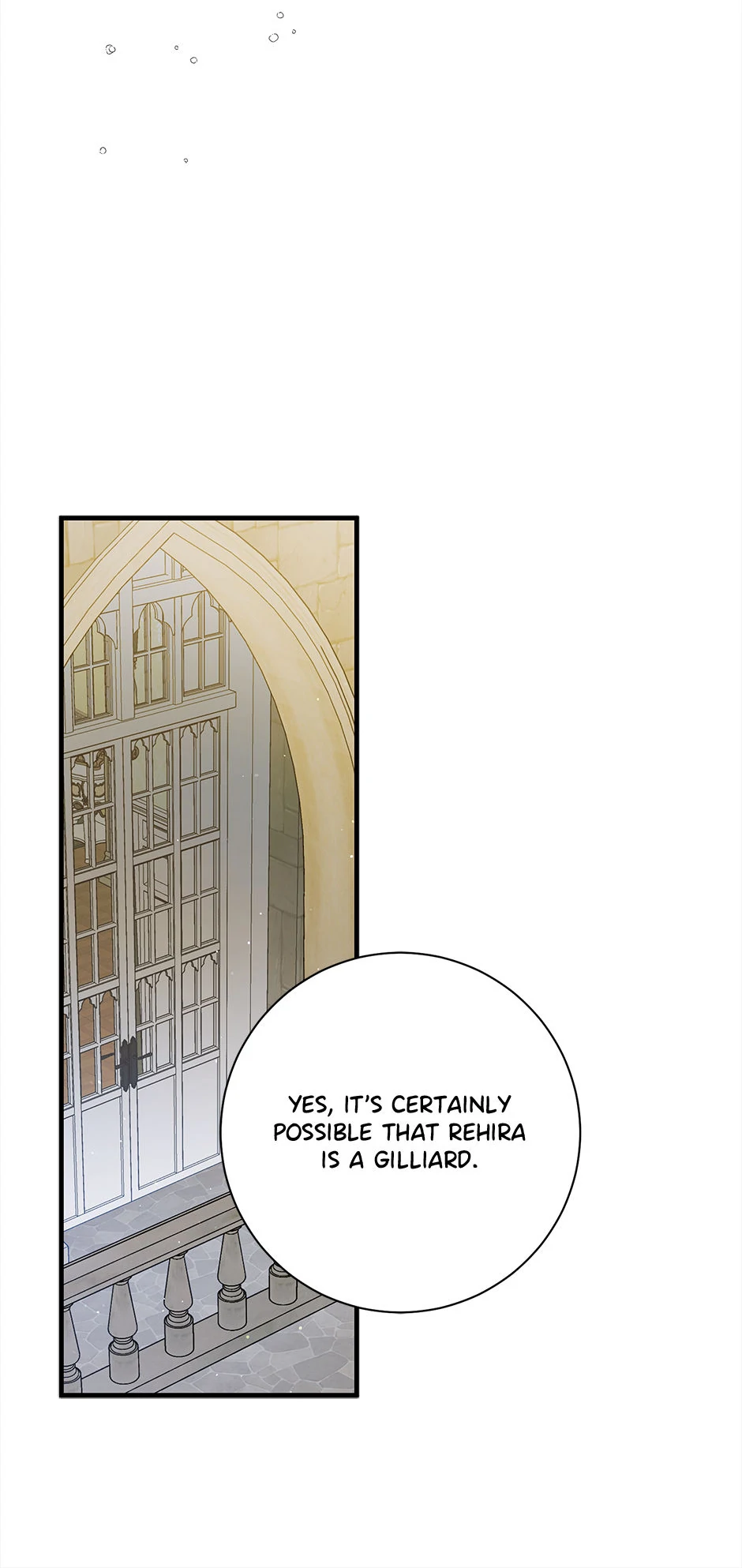 Saving My Sweetheart [Official] - Special Episode 13 manhwa