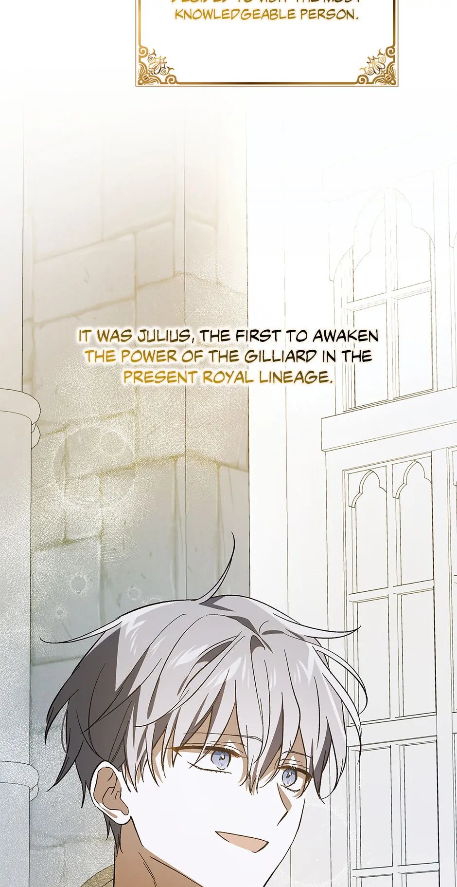 Saving My Sweetheart [Official] - Special Episode 13 manhwa