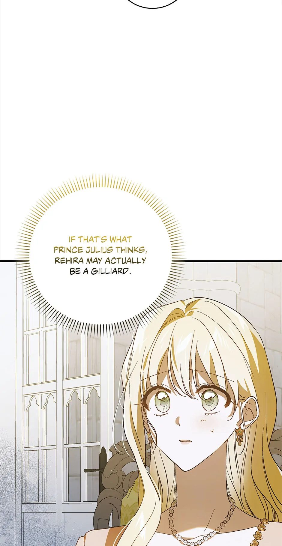 Saving My Sweetheart [Official] - Special Episode 13 manhwa