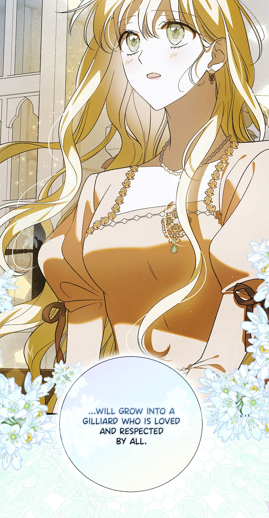 Saving My Sweetheart [Official] - Special Episode 13 manhwa