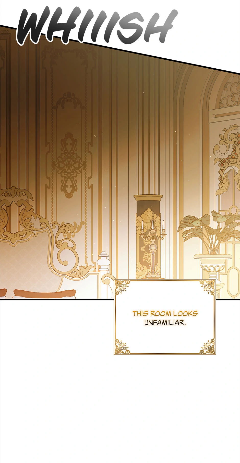 Saving My Sweetheart [Official] - Special Episode 13 manhwa