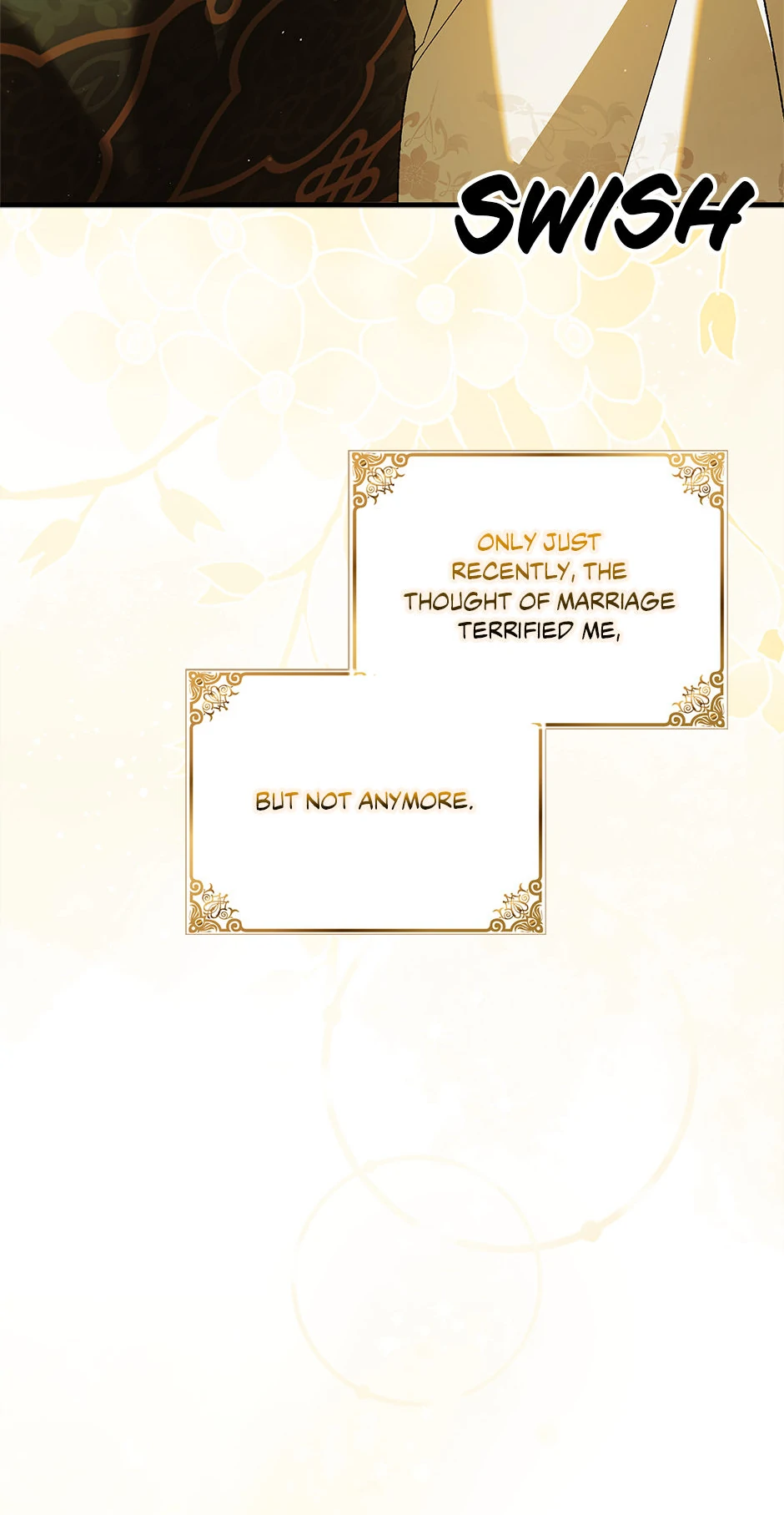Saving My Sweetheart [Official] - Special Episode 13 manhwa