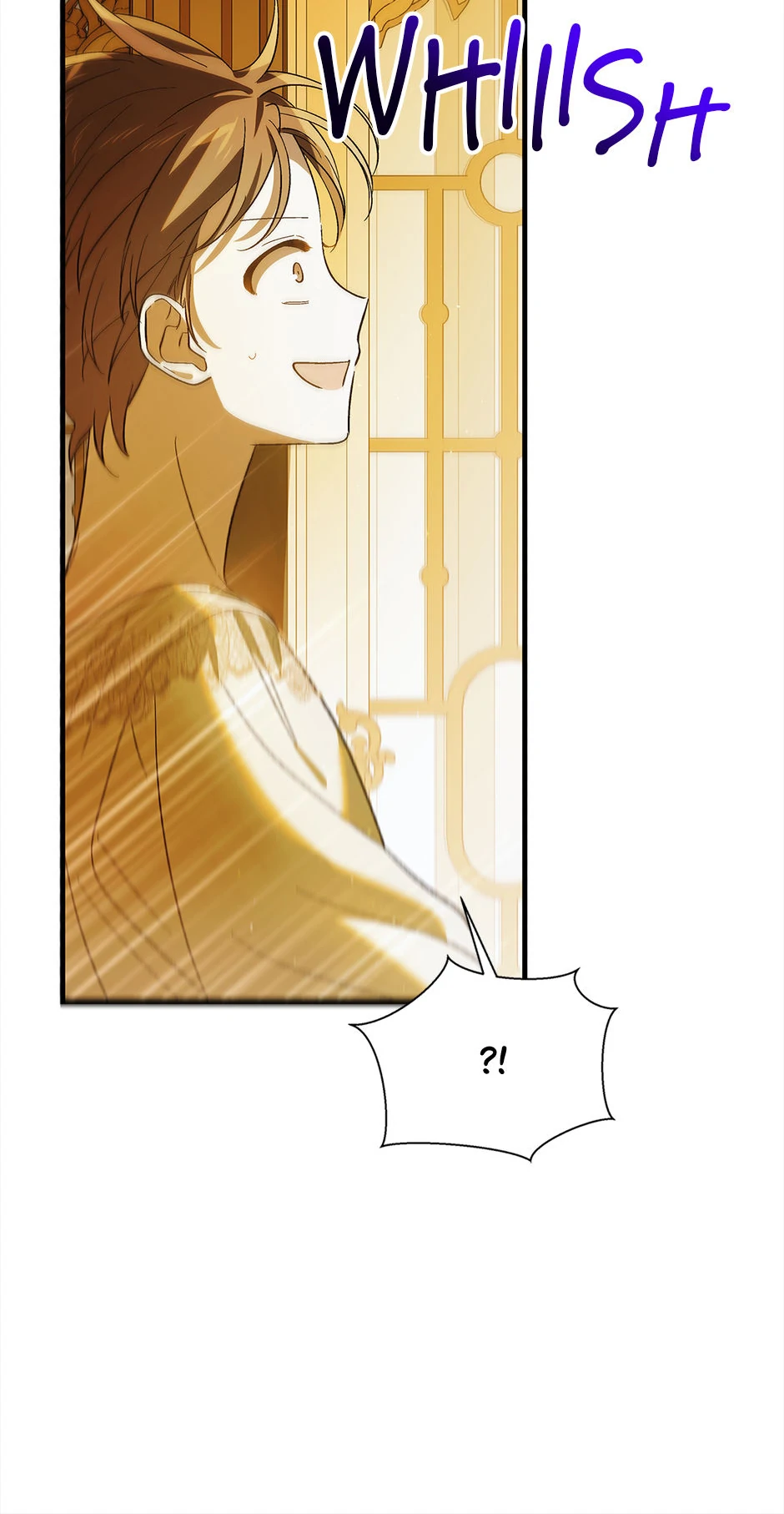 Saving My Sweetheart [Official] - Special Episode 13 manhwa