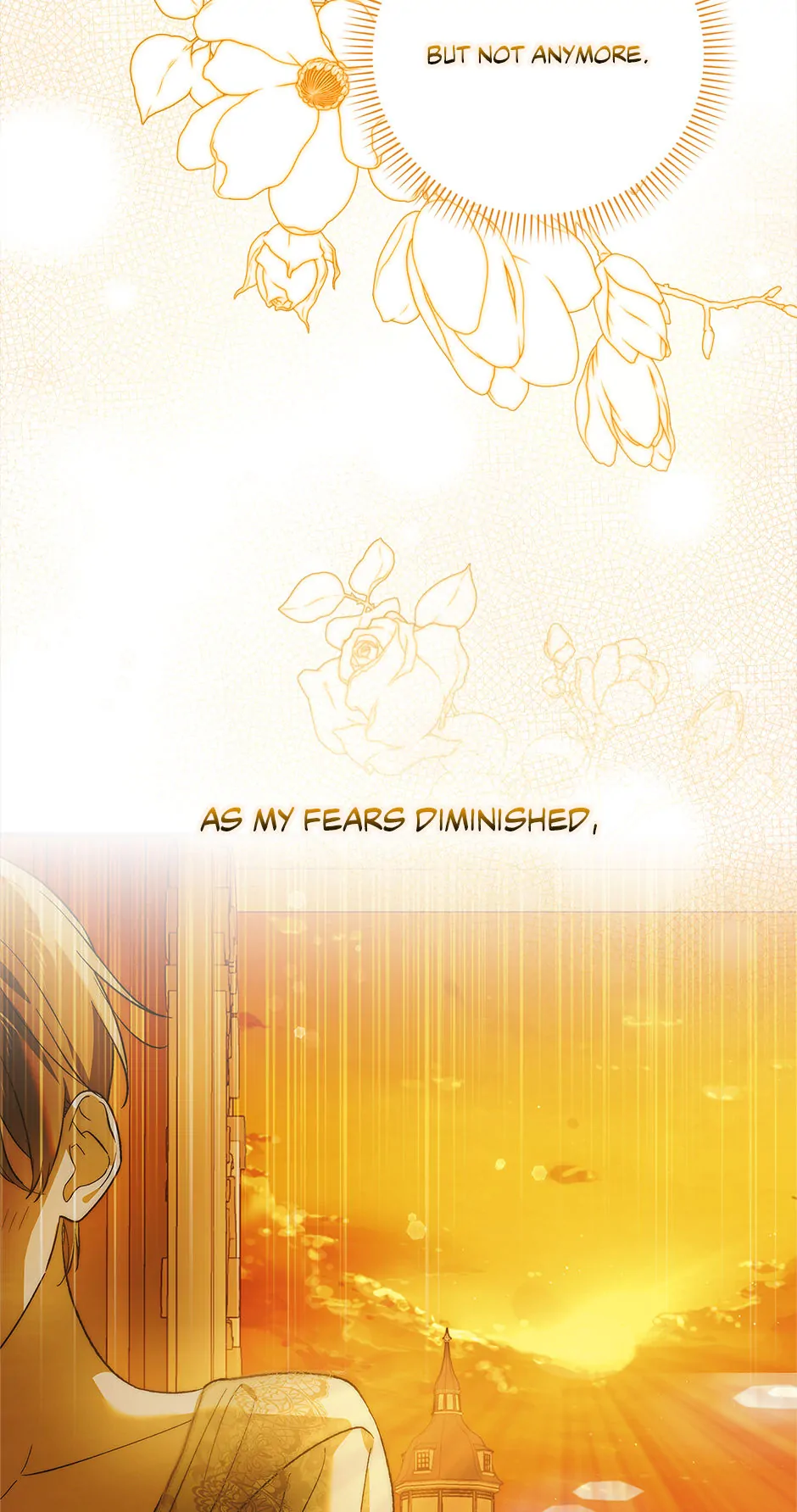 Saving My Sweetheart [Official] - Special Episode 13 manhwa
