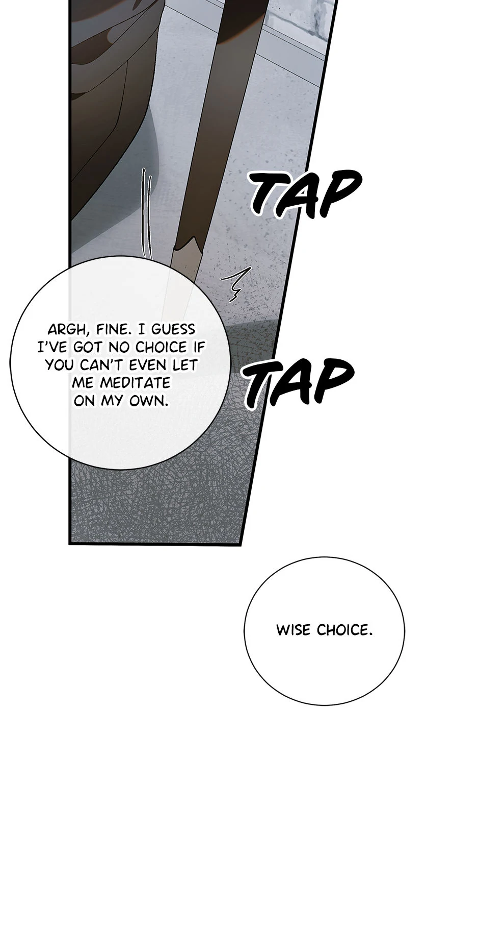 Saving My Sweetheart [Official] - Special Episode 14 manhwa