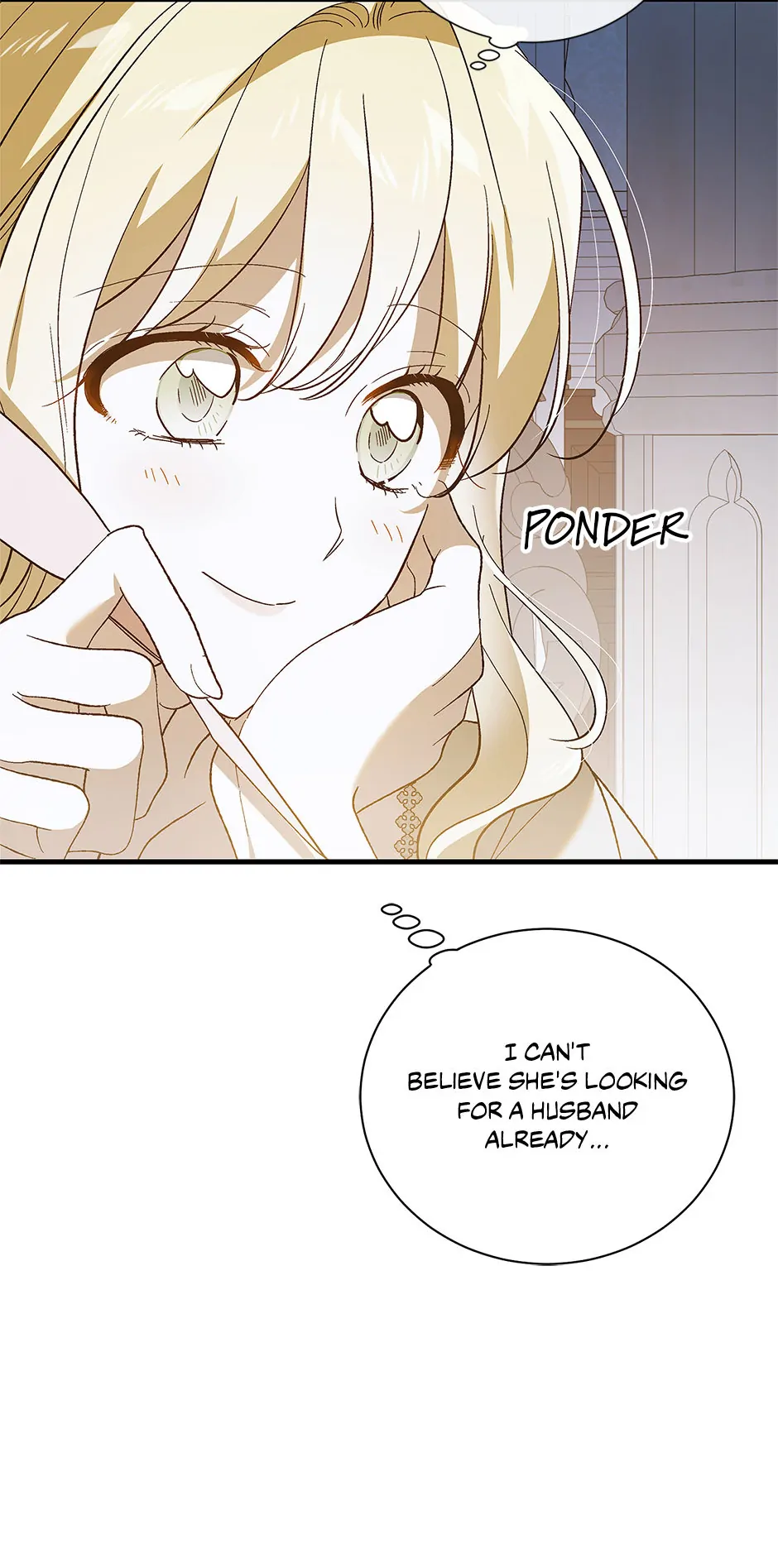 Saving My Sweetheart [Official] - Special Episode 14 manhwa