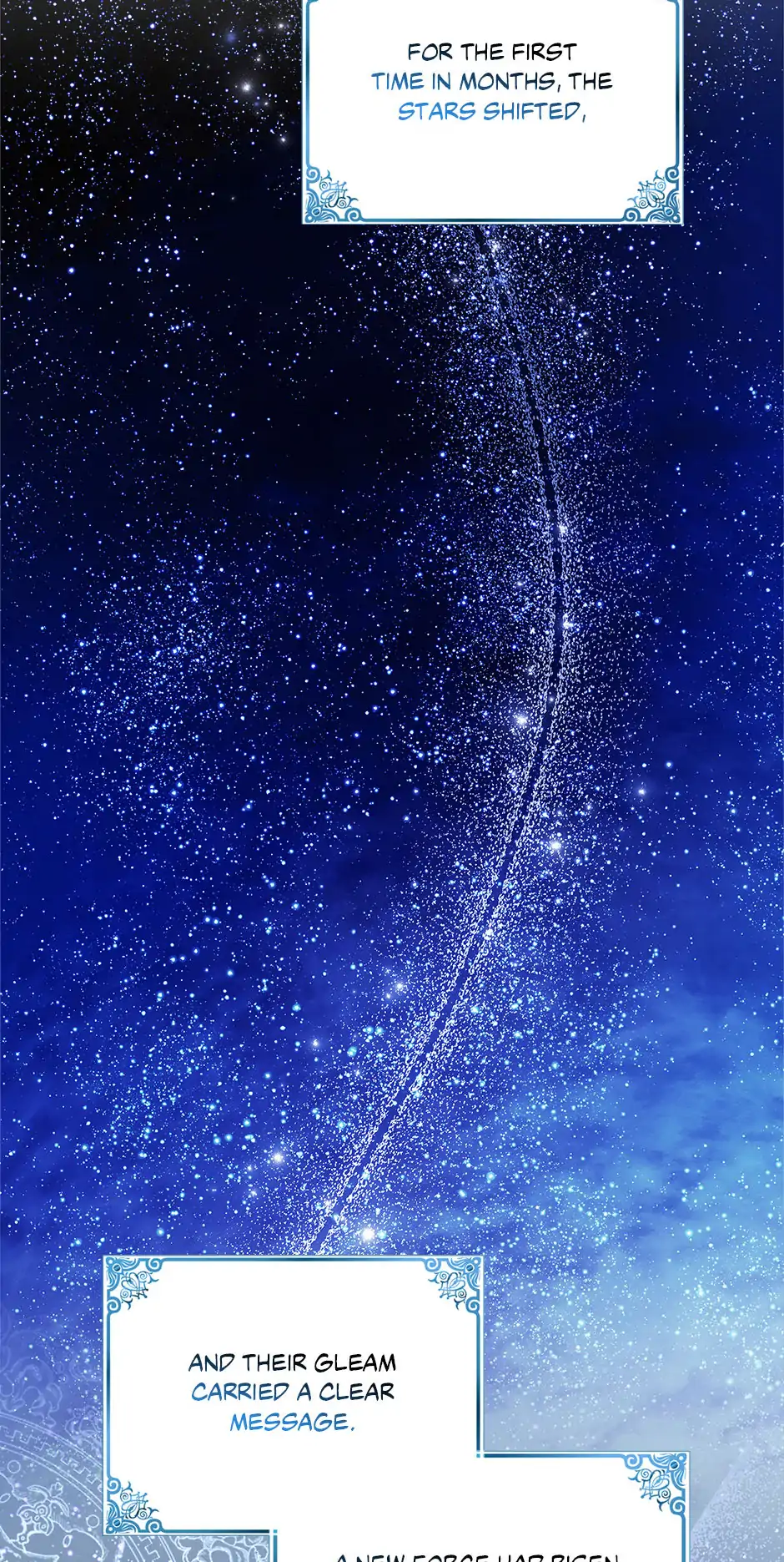 Saving My Sweetheart [Official] - Special Episode 15 manhwa