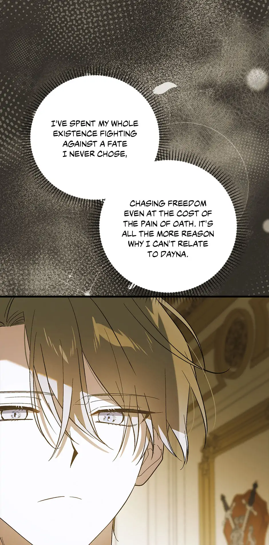 Saving My Sweetheart [Official] - Special Episode 15 manhwa