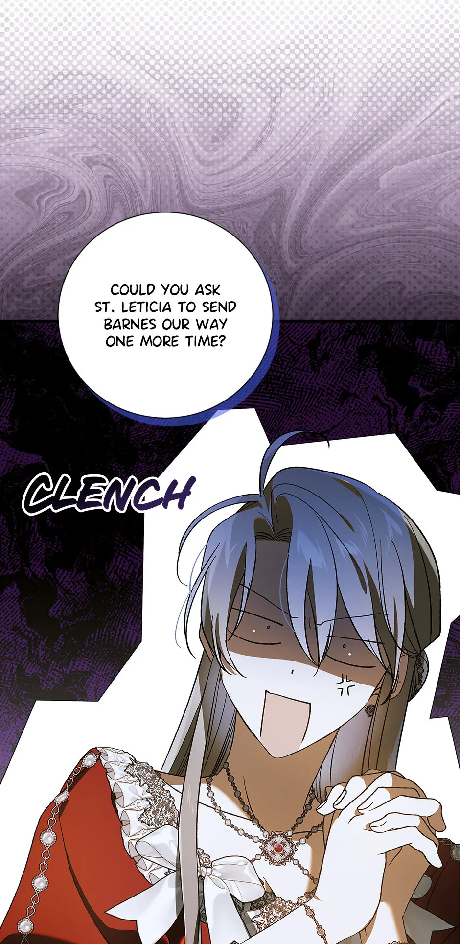 Saving My Sweetheart [Official] - Special Episode 15 manhwa