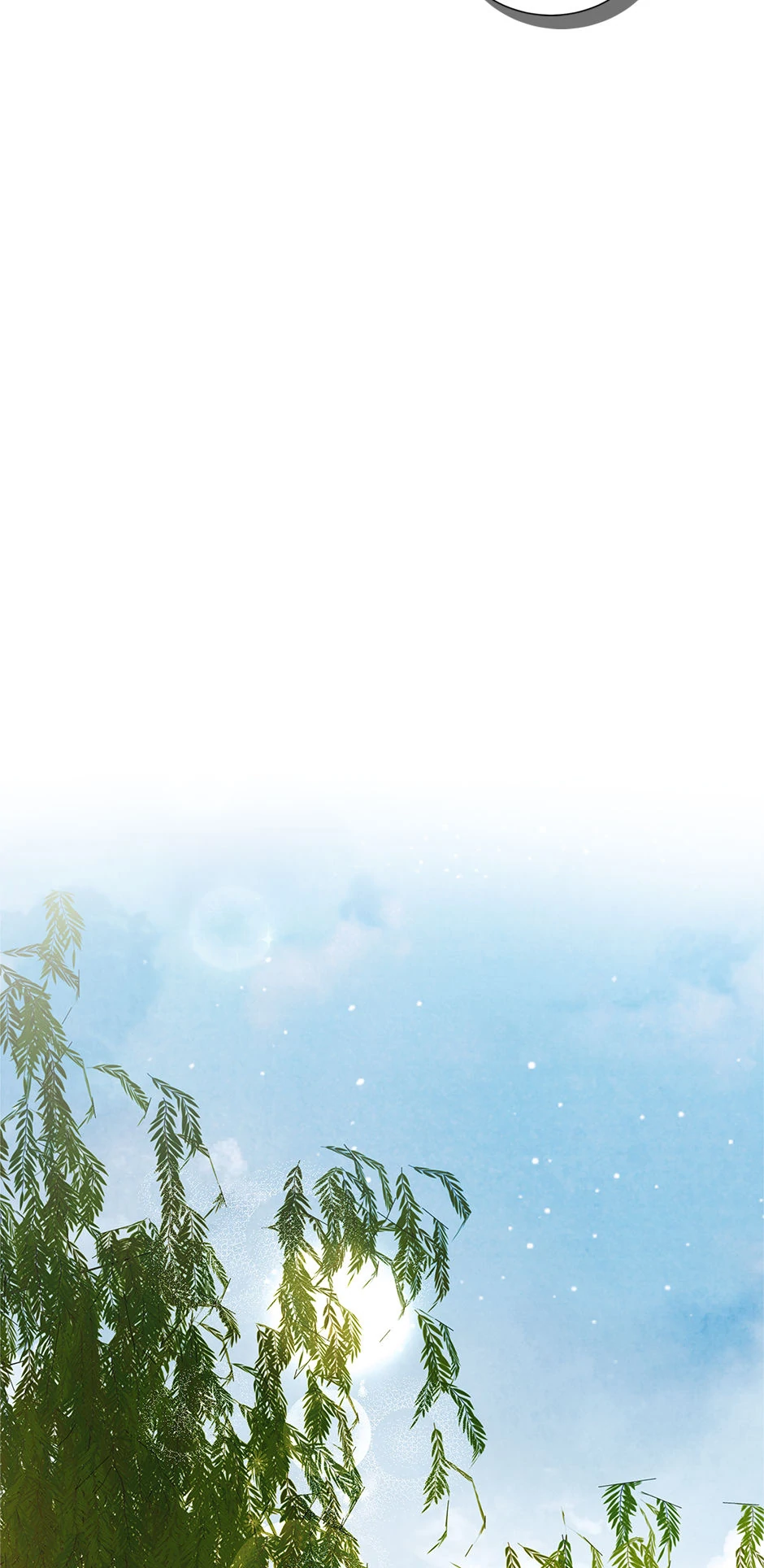 Saving My Sweetheart [Official] - Special Episode 15 manhwa
