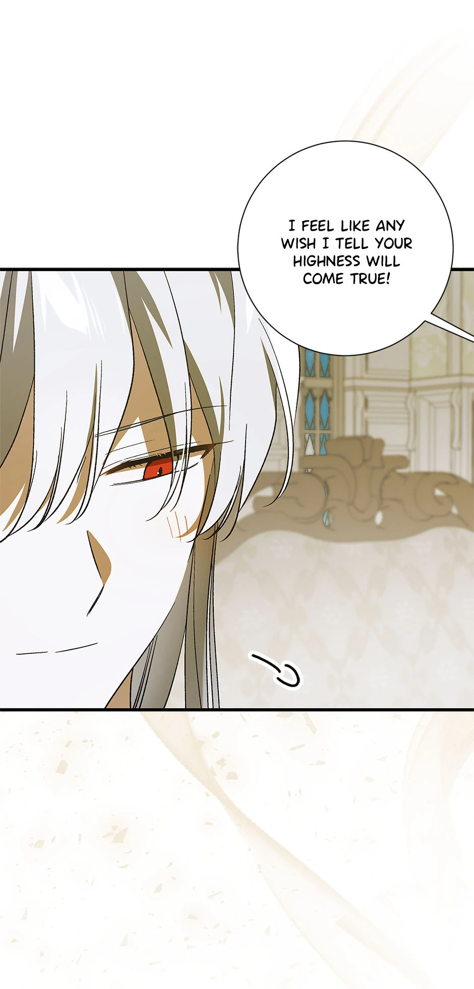 Saving My Sweetheart [Official] - Special Episode 15 manhwa